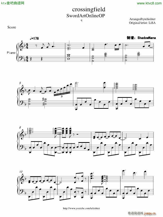 ��������op(����V)1