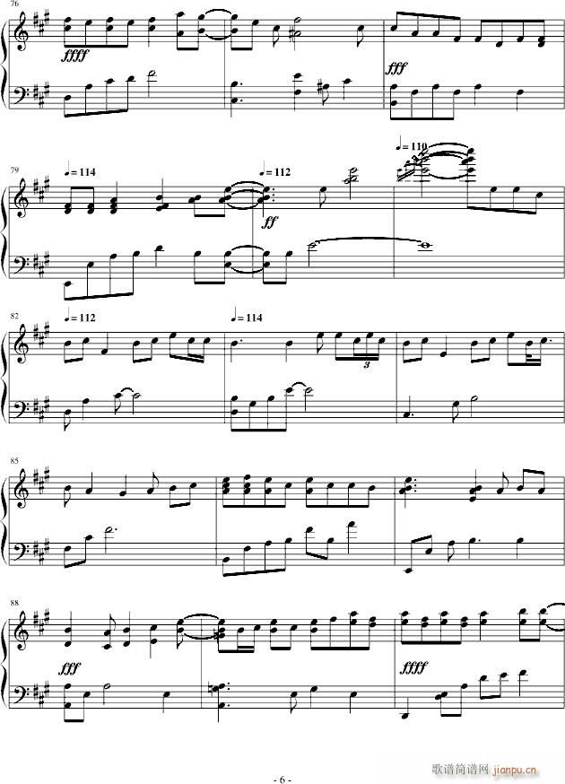 �໨�ɵĻ���(����V)6