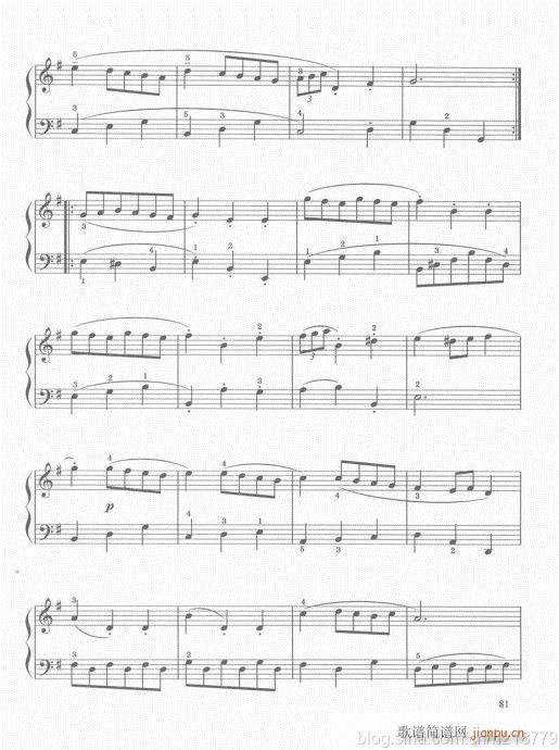 ���ڶ���??1-3����81-100(������V)1