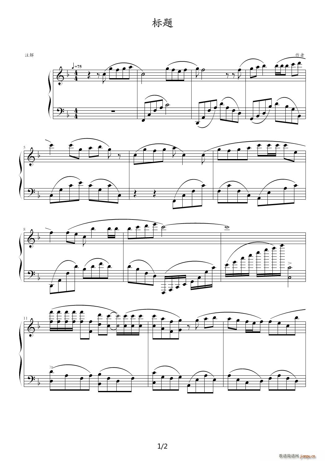 o 1 F�{(����V)1