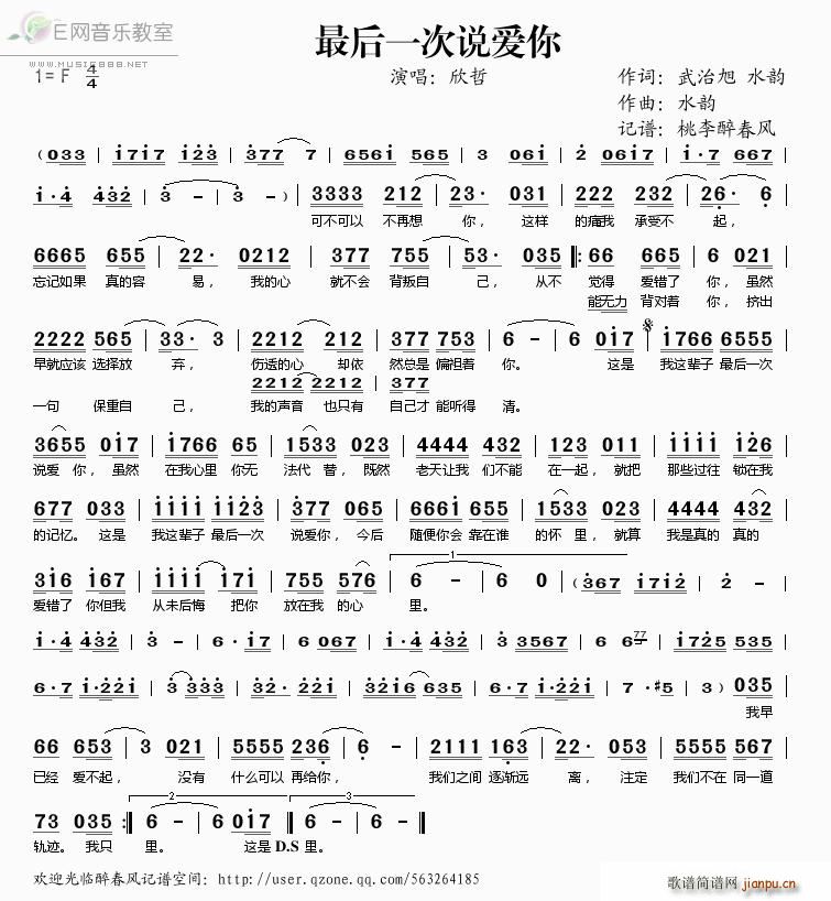 ���һ���f(shu��)��(��i)��(���ָ��V)1