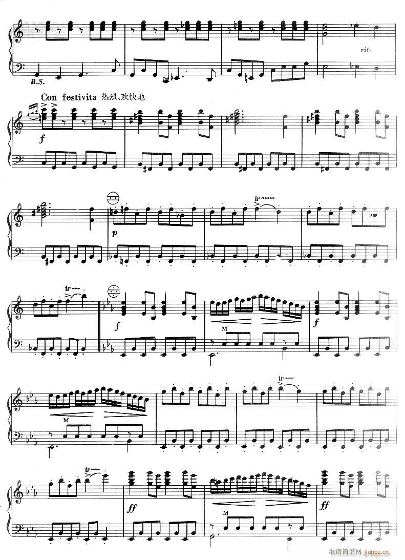 ����ϲӍ��߅կ-���L(f��ng)��(���L(f��ng)���V)5