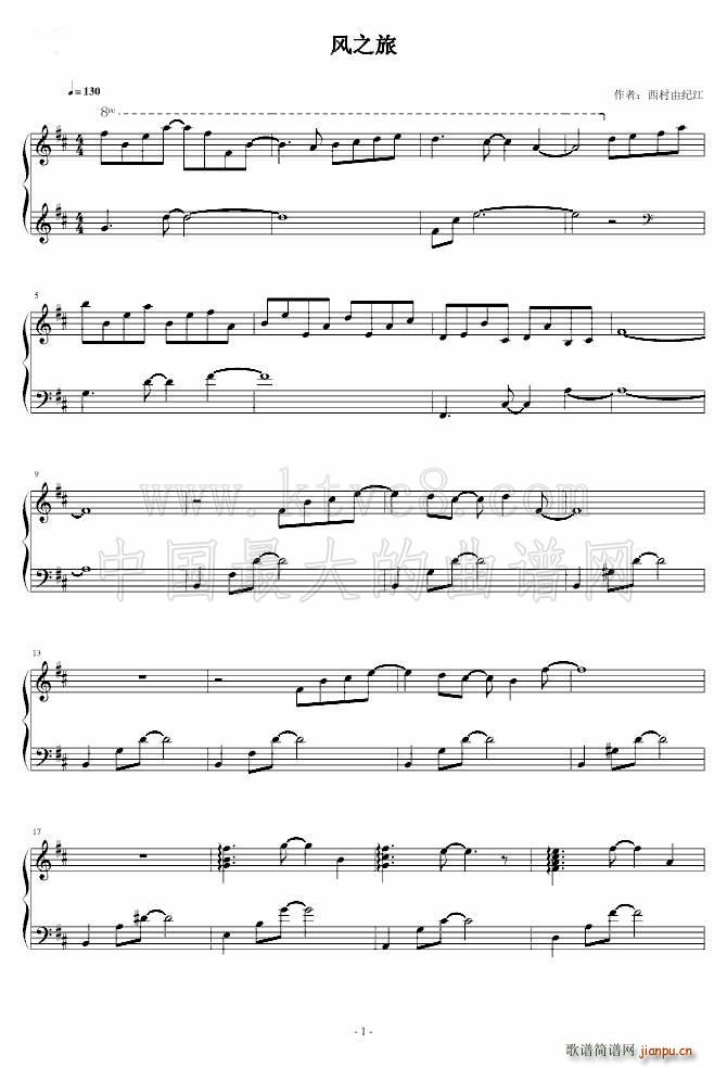 �L(f��ng)֮��(���ָ��V)1