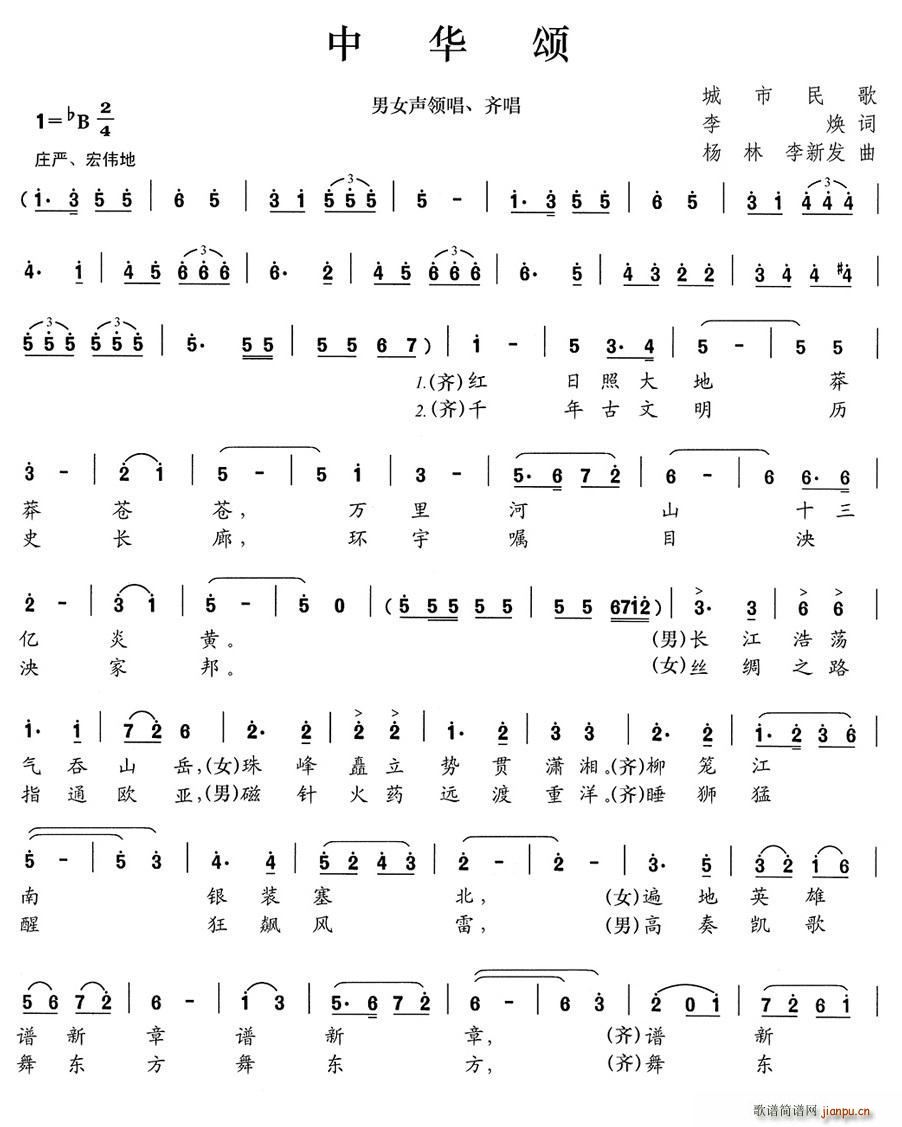 ���A� ����(���ָ��V)1