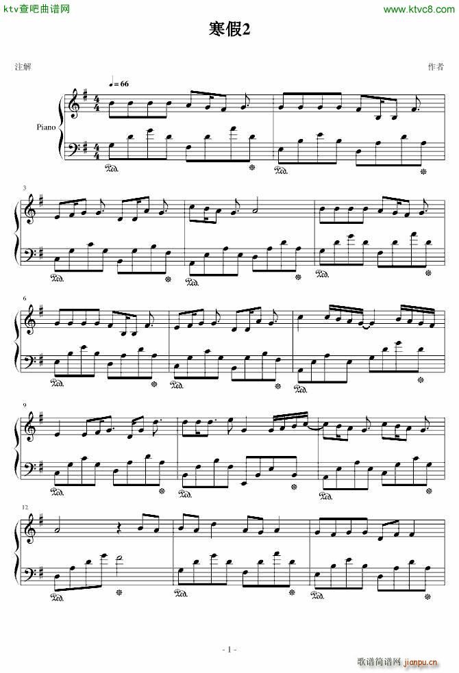 ����2(����V)1