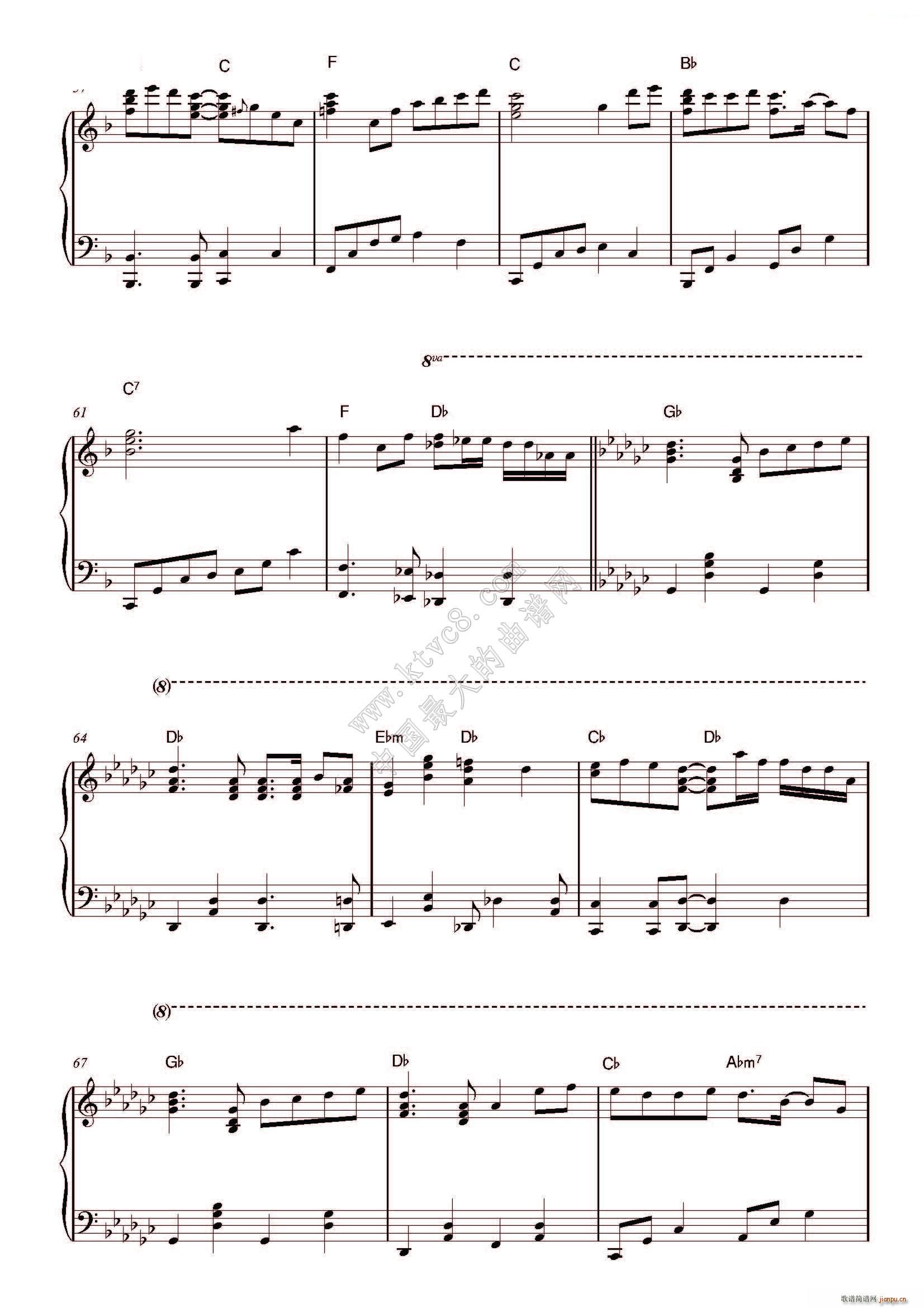 ���Ѹ ?ÿһ��(g��)����(����V)6