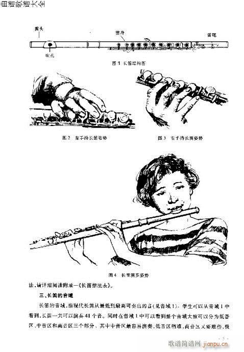 �L(ch��ng)�����T(m��n)�c����1-20�(y��)(�Ѻ��V)5