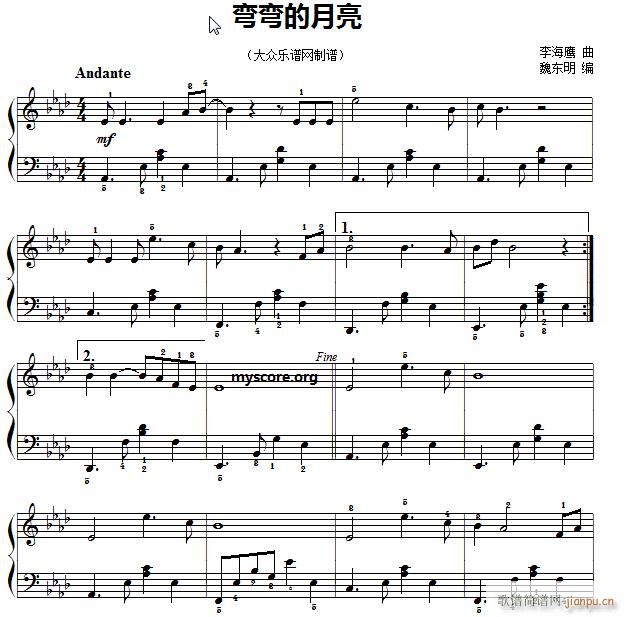 ���������� �������С��(����V)1