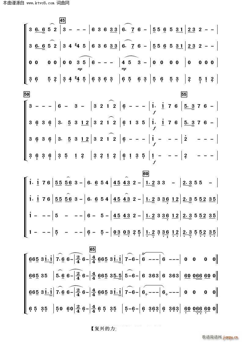 ���d������ ����(l�� )����(���V)3