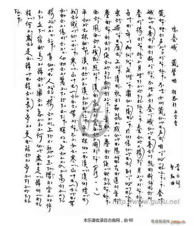 ���ض� �����V(���ָ��V)1