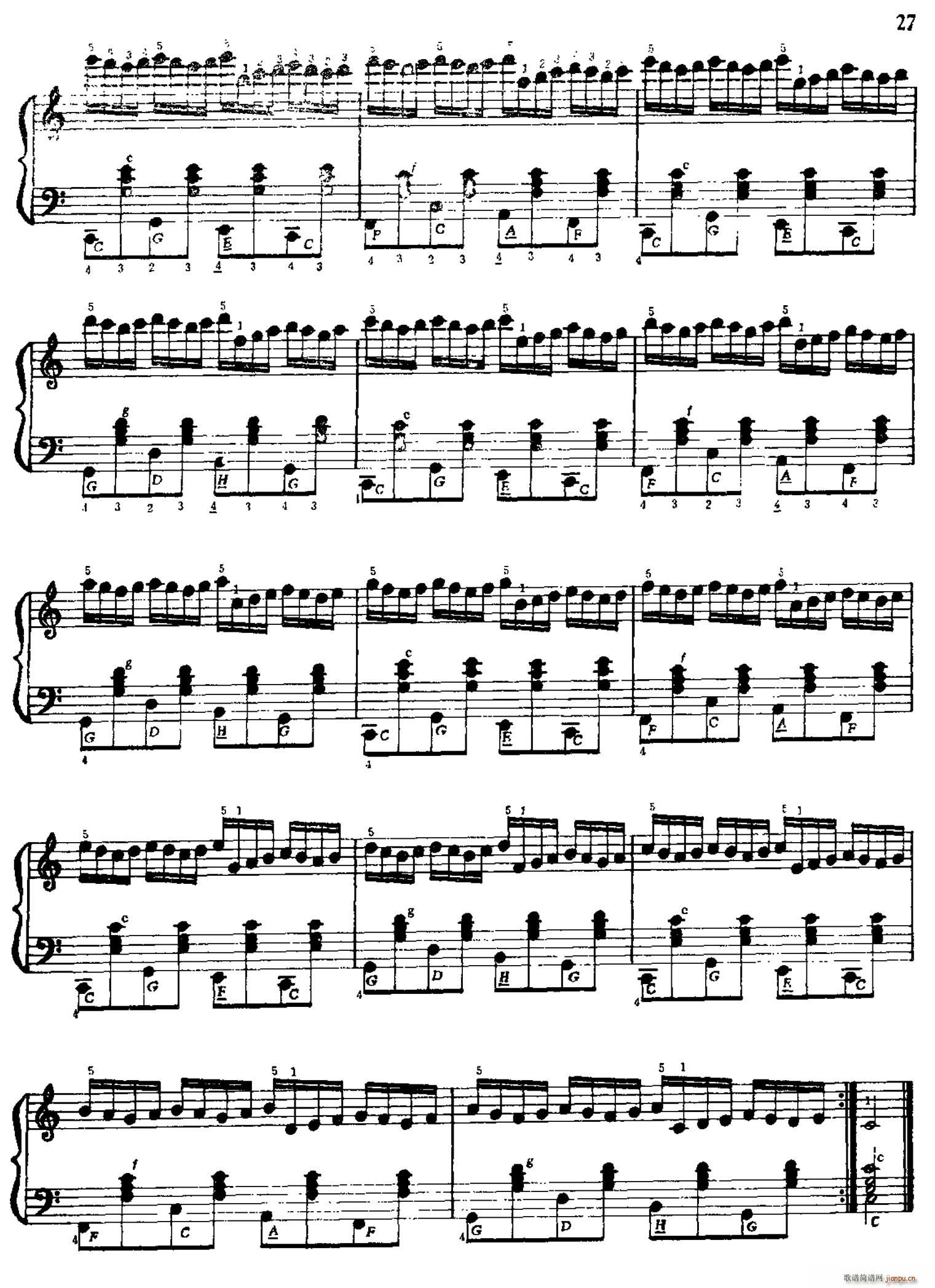 ���L(f��ng)����ָ���� ��һ���� 21 30(���L(f��ng)���V)6