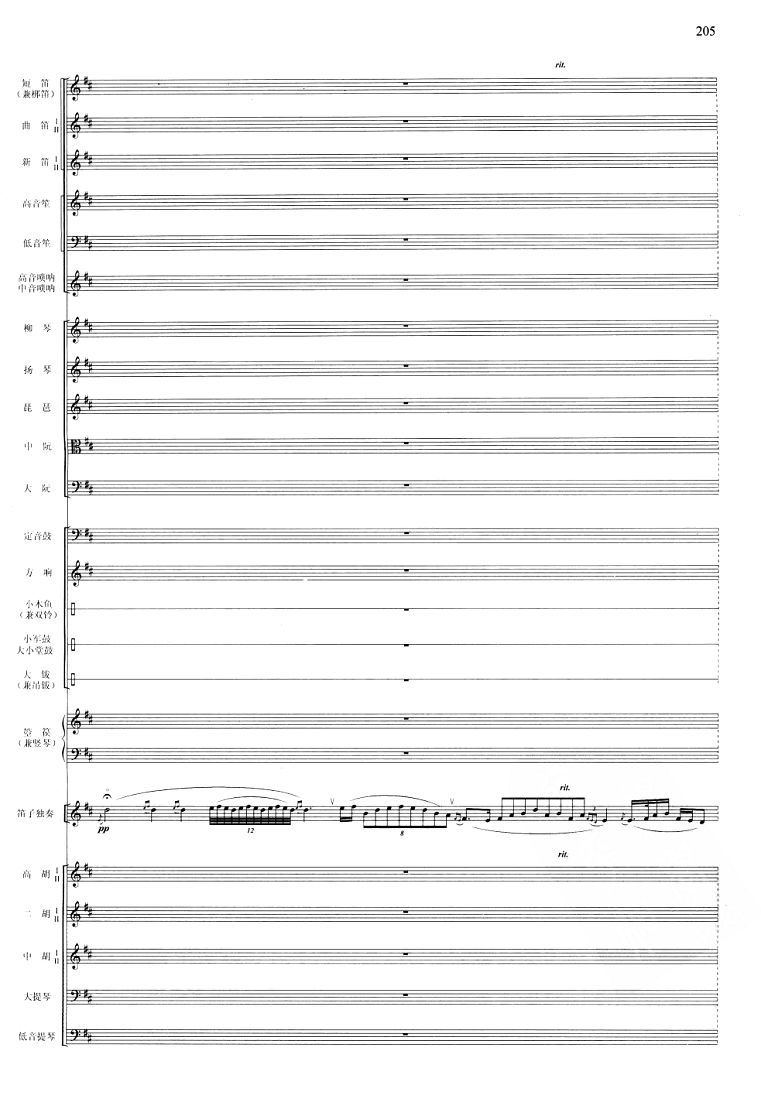 ���ϴ�5(���V)1