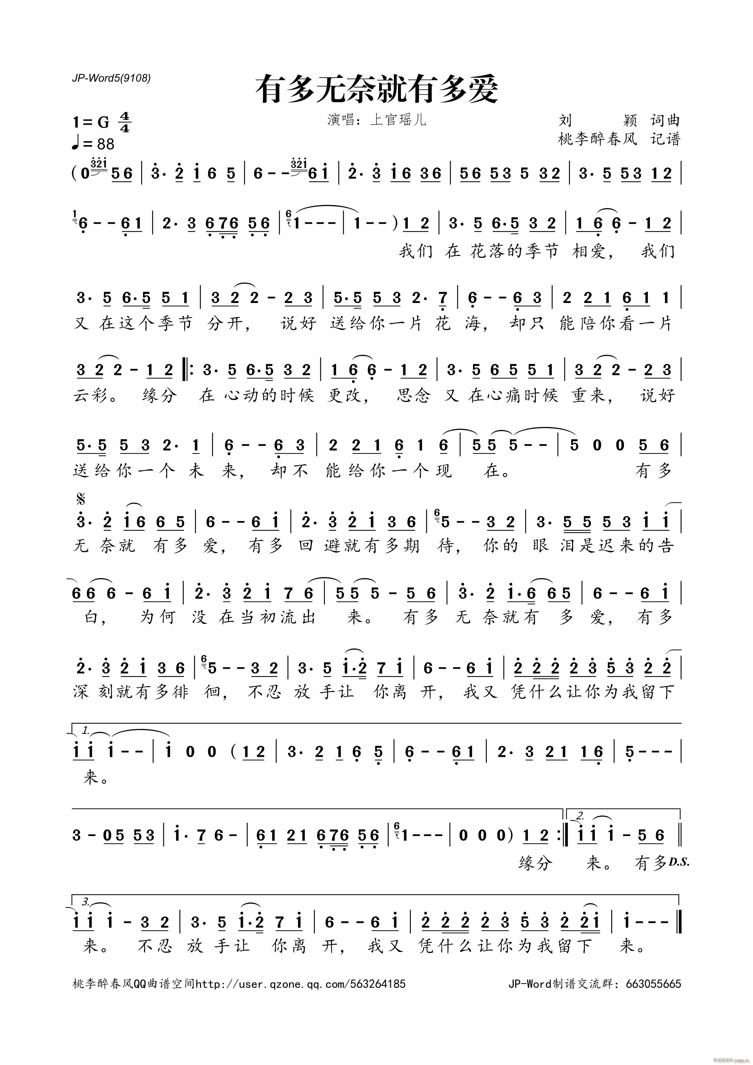 �ж��o(w��)�ξ��ж���(��i)(���ָ��V)1