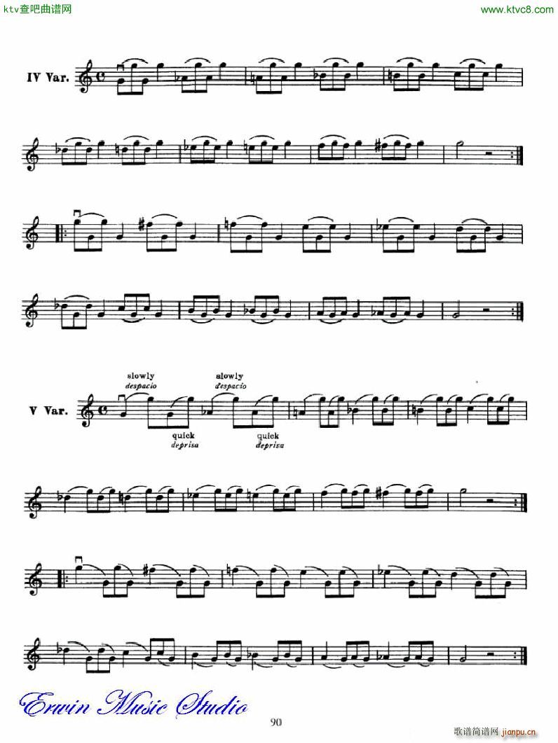 �������С�������෨�������� �ڶ��͵�����λ��λ��6(С�����V)10