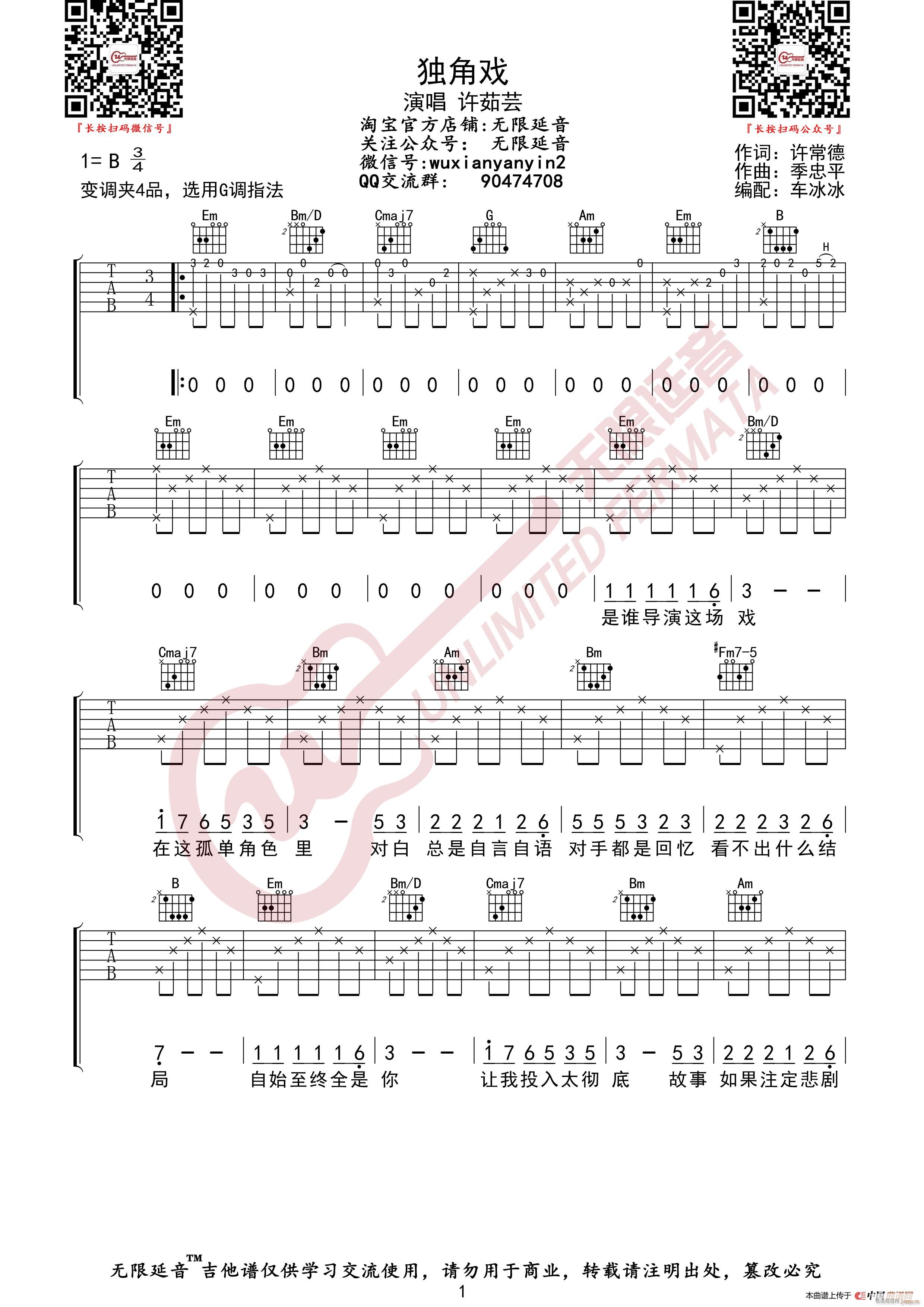 �S���| ���Ǒ� �o(w��)����������(�����V)1