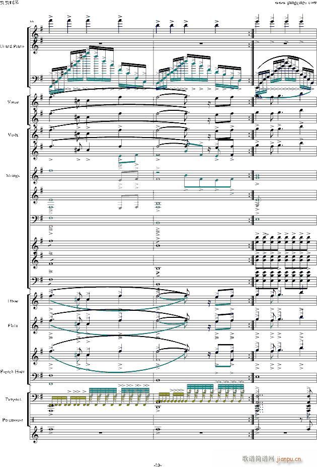 ���֮�� �𺳬F����푰�(����V)20