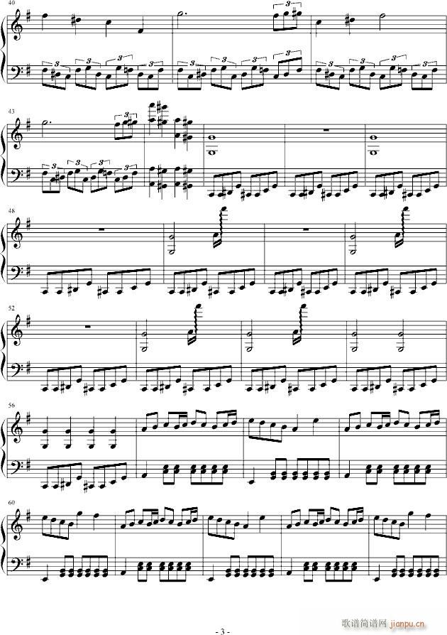 �F��(sh��)�����w(����V)3