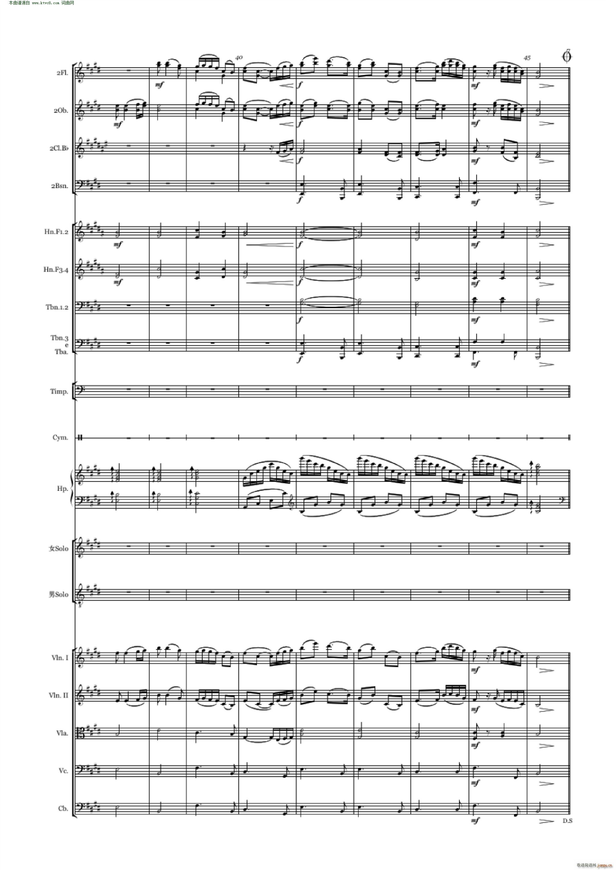 �g�(y��ng)�� E�{ ���һ �����汾(���V)7