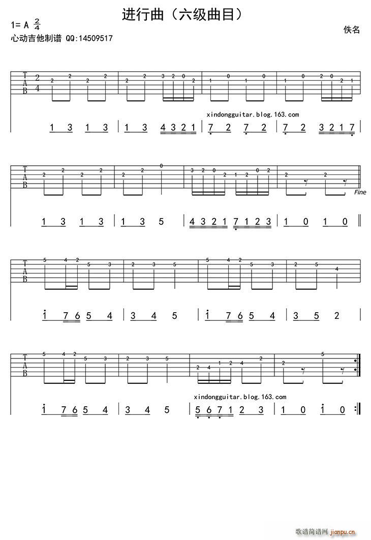 �M(j��n)���� ����(�����V)1