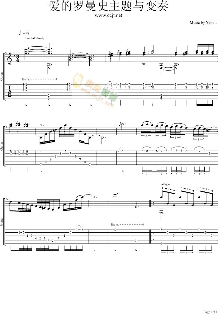 ��(��i)���_��˹-���}�c׃��(ʮ�ּ�����)1