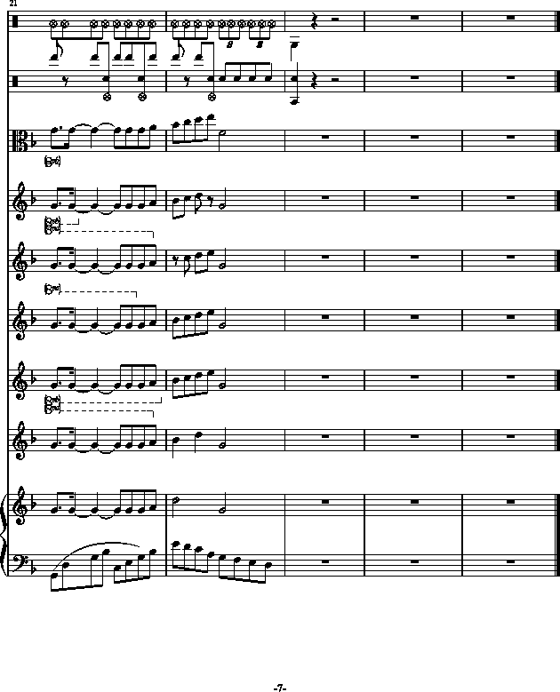 ����M�� ��һ��(����V)7