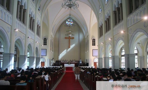 �@���ǂ�(g��)��ܰ�ļ�(���ָ��V)5