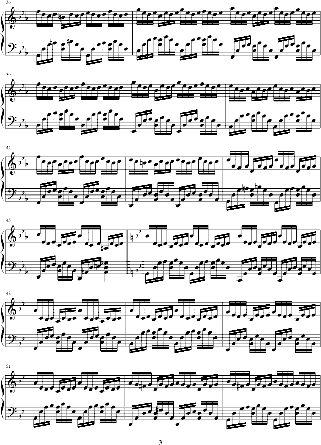 gС�{�İͺ�(����V)3