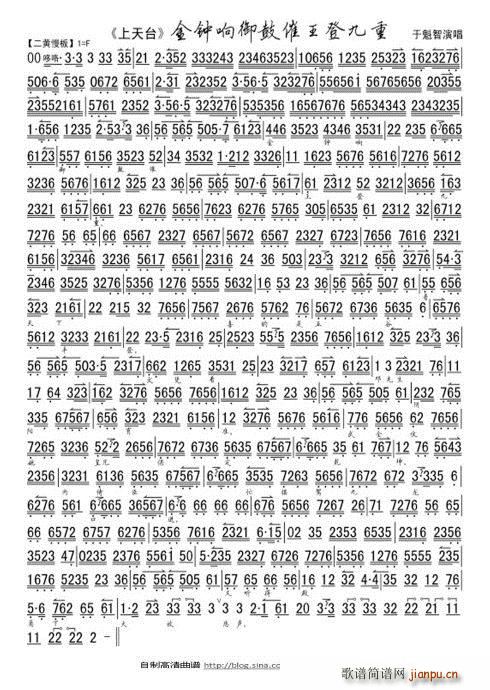 �����_ �������Ĵ����Ǿ��� �ڿ��� ��ӡ��(ʮ�ּ�����)5