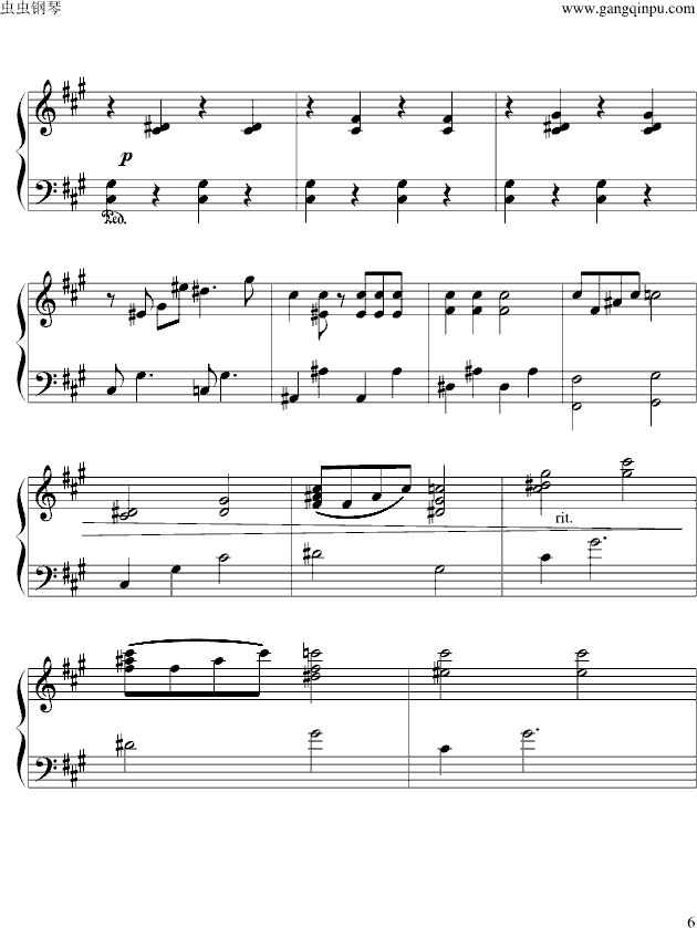 ��ں�(����V)6