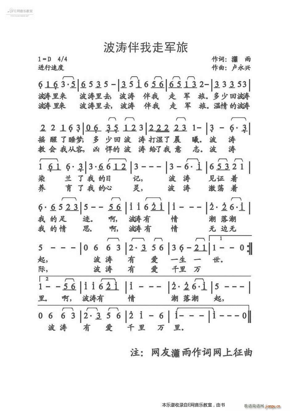 ����������܊��(���ָ��V)1