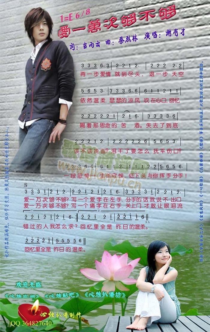 ��(��i)һ�f(w��n)�Ή򲻉�(���ָ��V)1