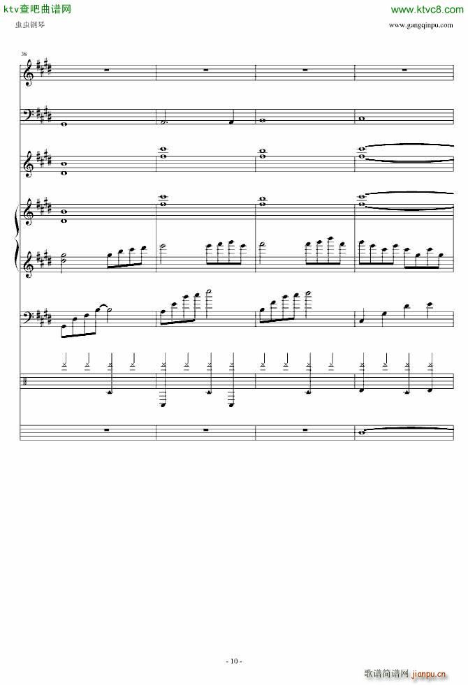 �o(w��)�εĽ^�� ��(����V)10