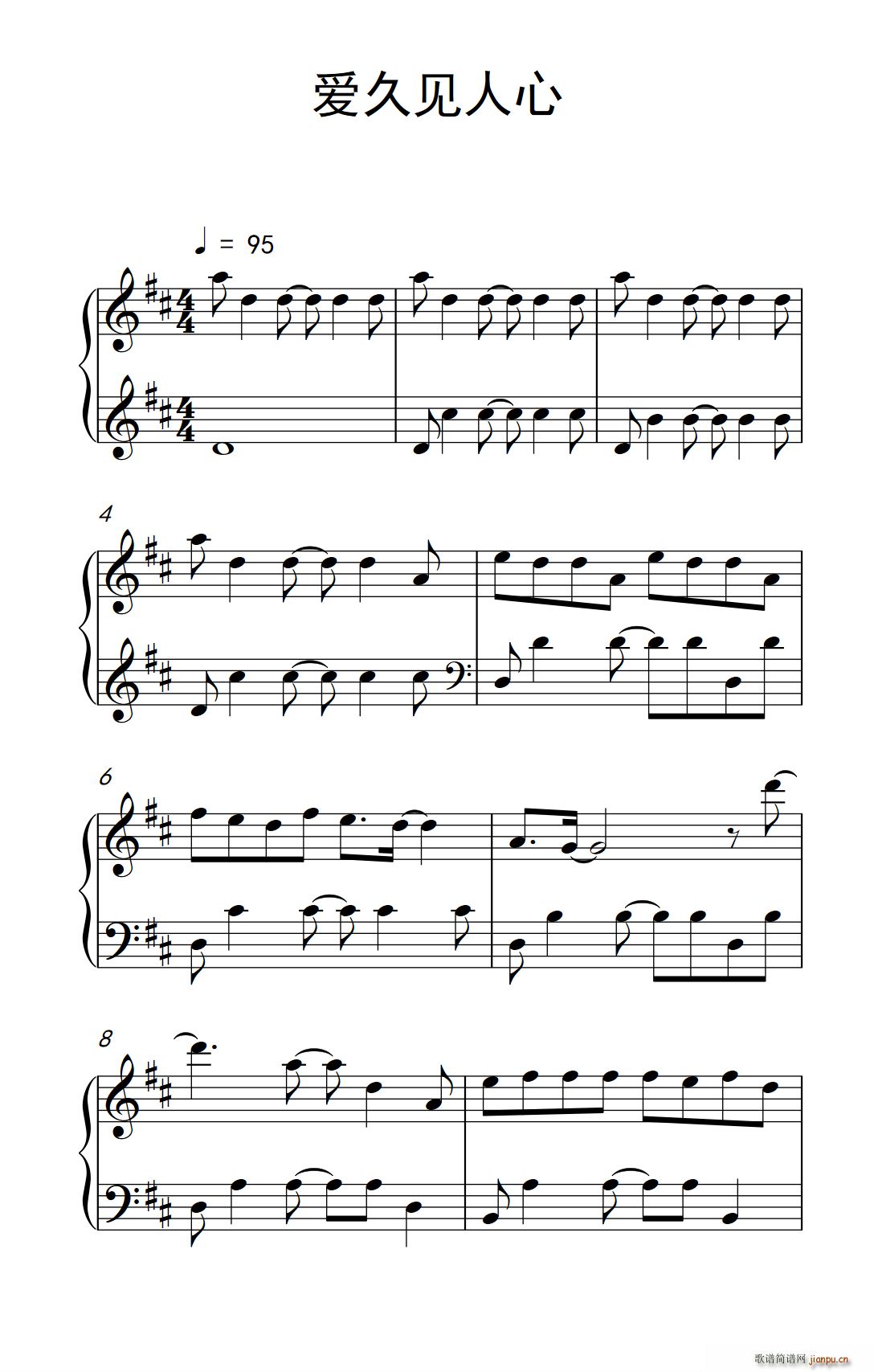 ��(��i)��Ҋ(ji��n)����(���ָ��V)1