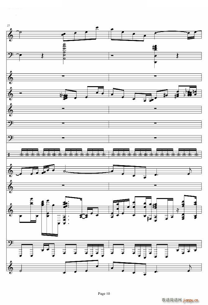 ���M(j��n)�r(sh��)�� �����ͳ�(����V)10