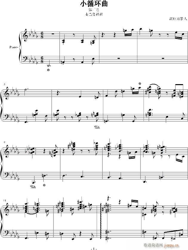 ����������(����V)1