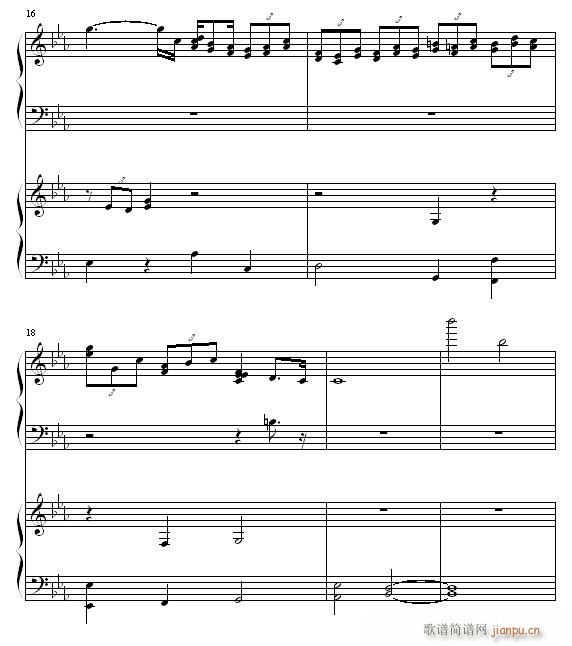 ����������(����V)5