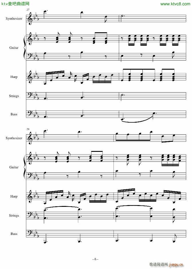 �{ɫ���(����V)6