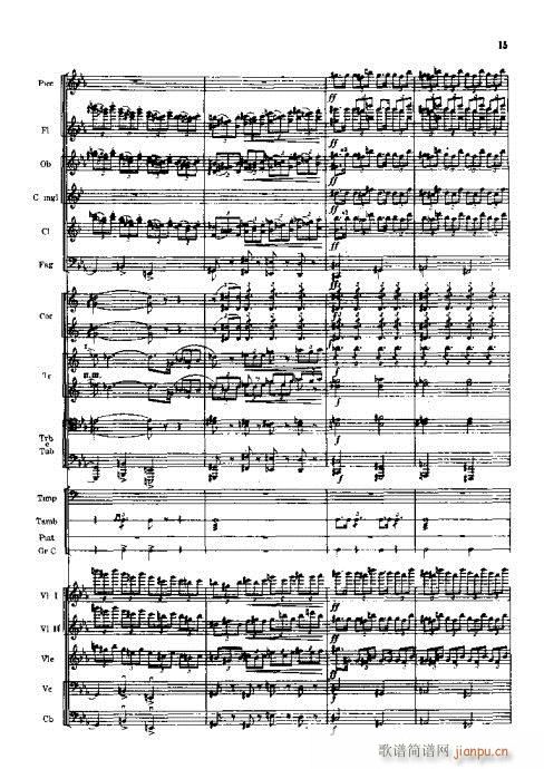 ����Ӣ�ۼo�??���Ԋ(sh��)ǰ��1-40(���V)16