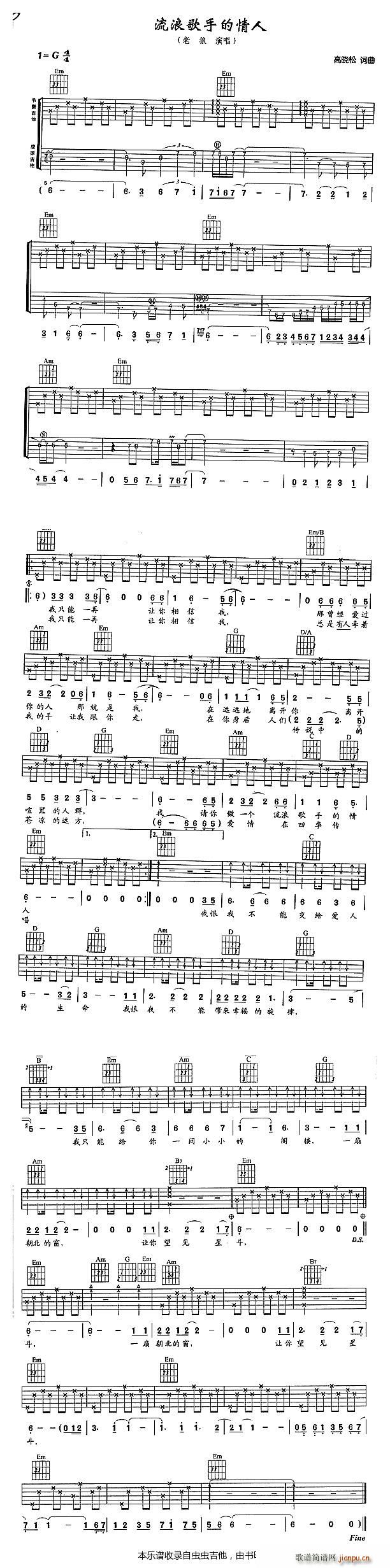 ���˸��ֵ����� ��ǰ��(�����V)1