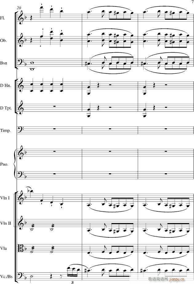 Ī����kv466 dС�{��20̖��مf(xi��)����(����V)7