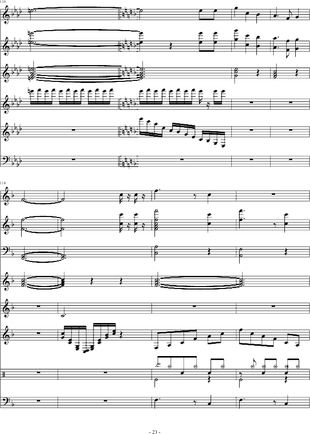 �������������Z(y��)��(����V)23