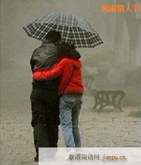 �L(f��ng)�����˹�(���ָ��V)1