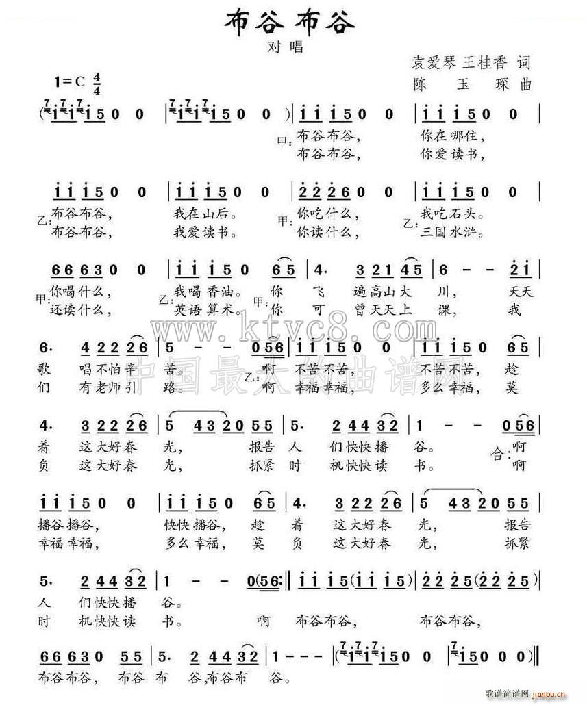 ����(���ָ��V)1