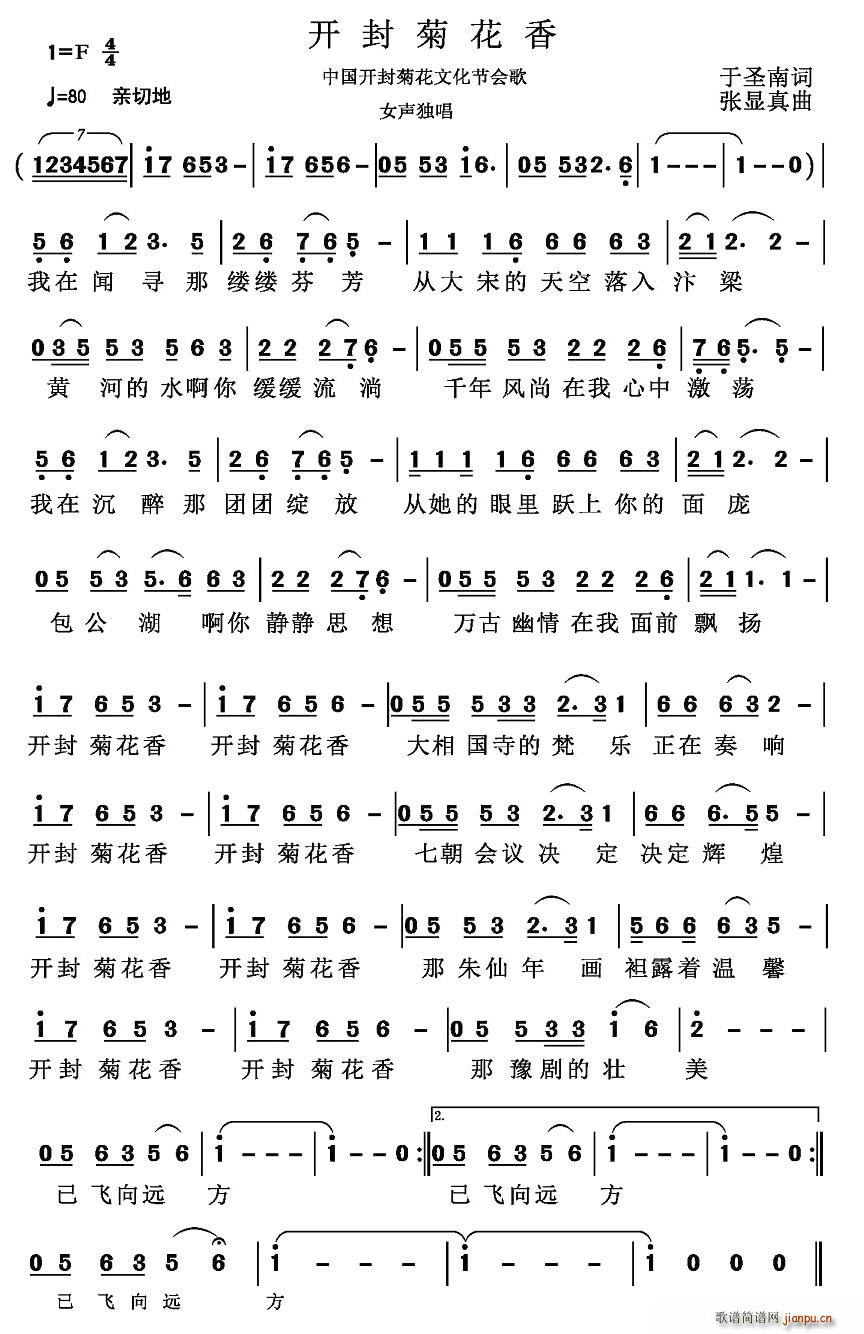 �_(k��i)��ջ���(���ָ��V)1