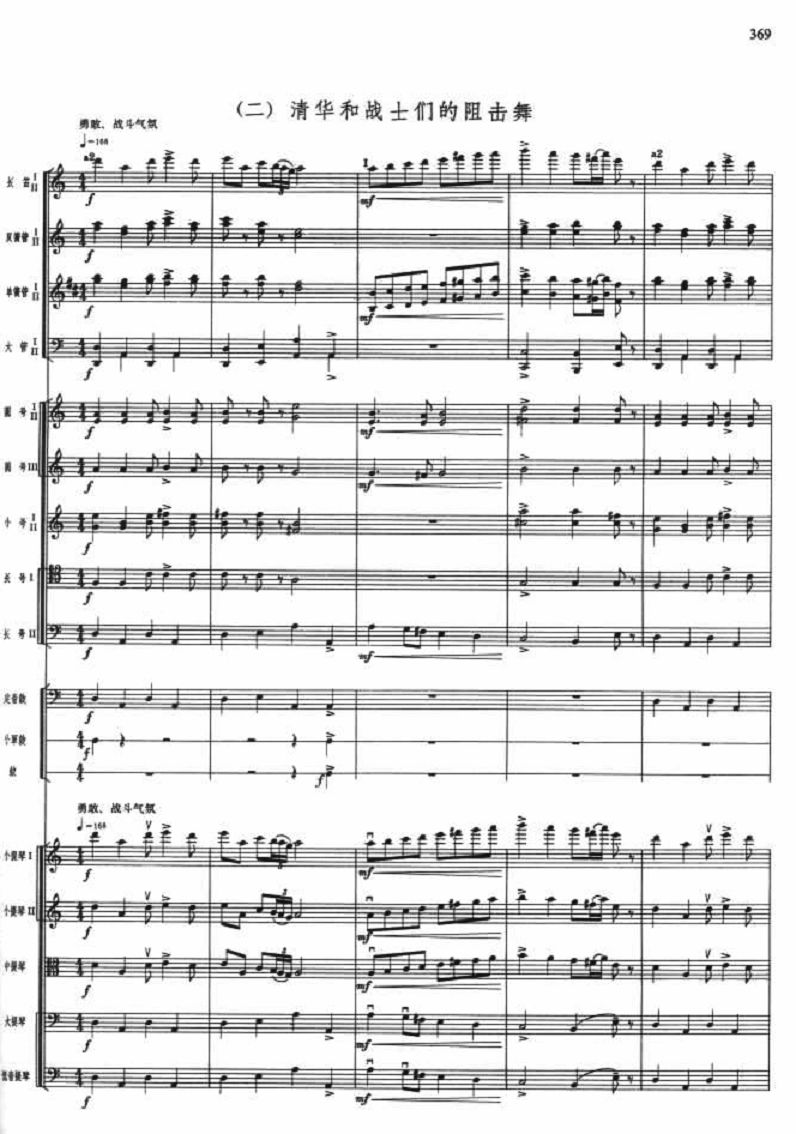 �����1(���V)1