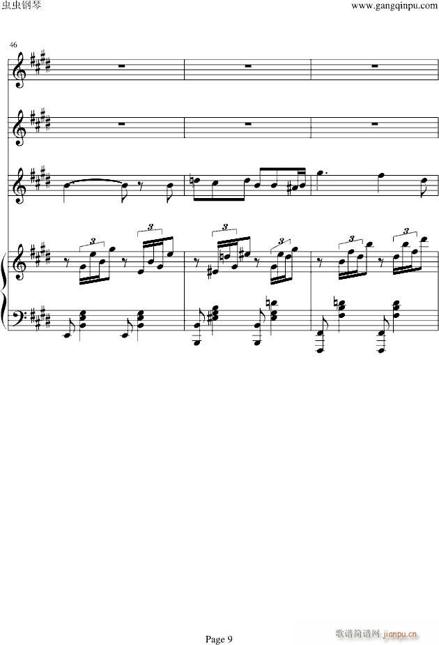 Mattinata(����V)9