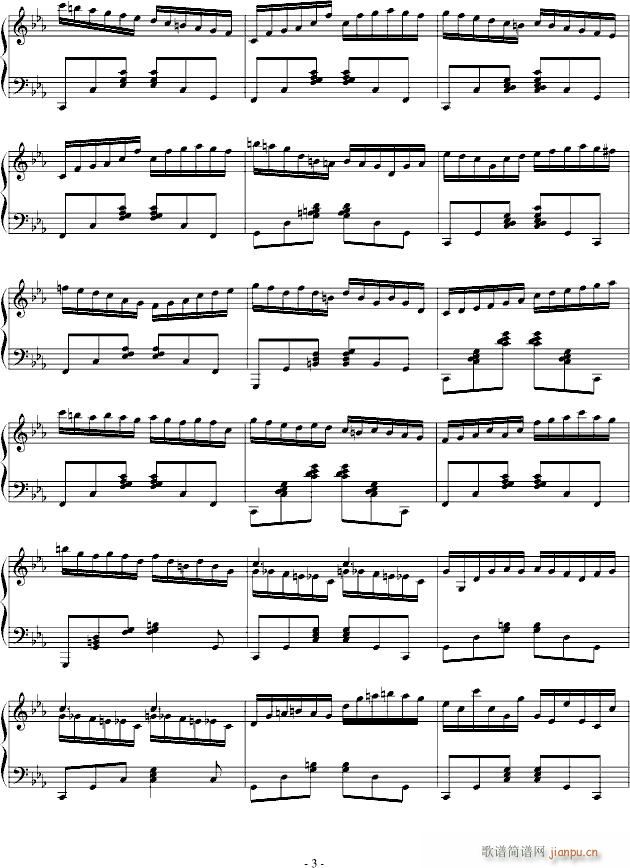 cС�{����(����V)3