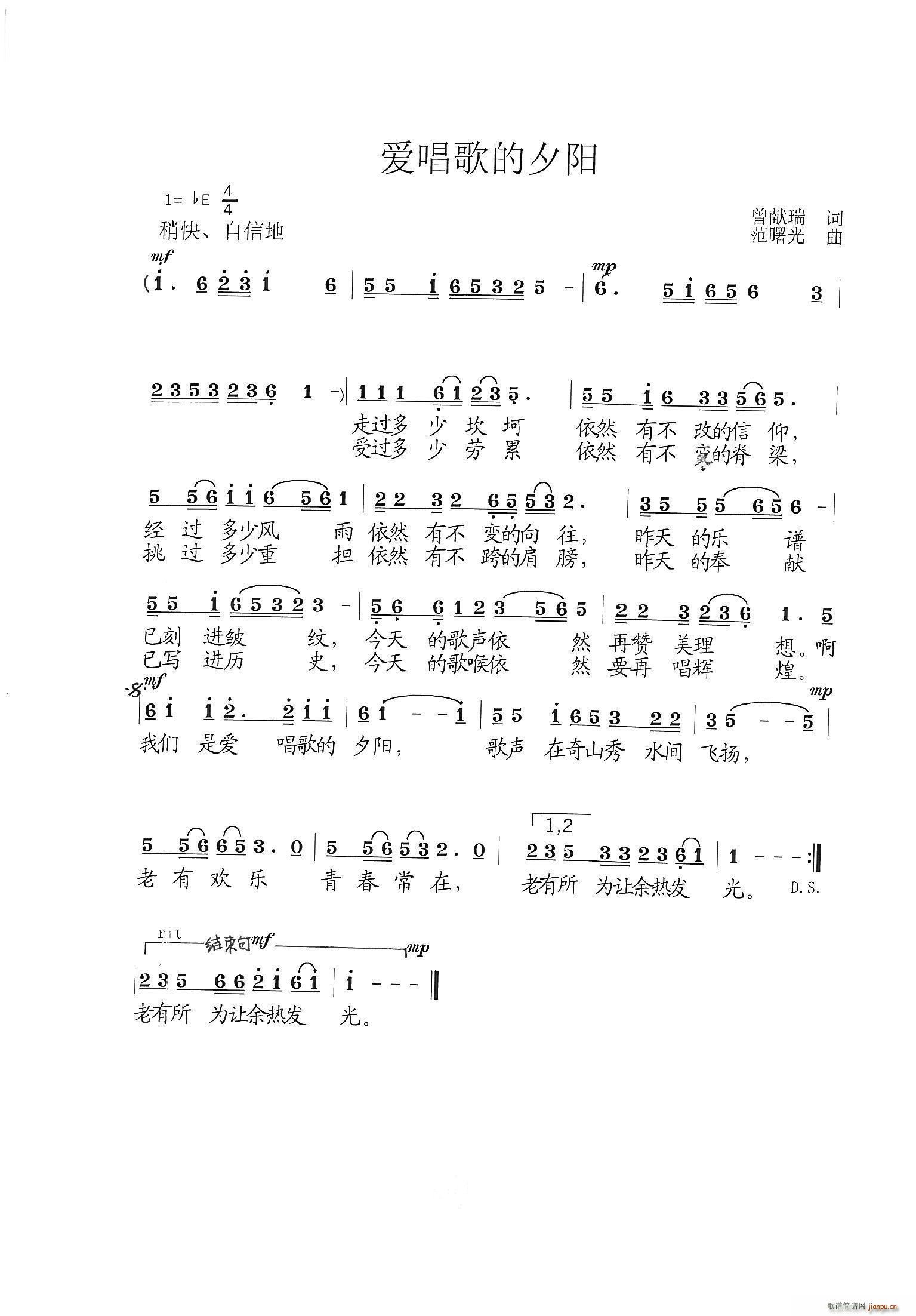 ��(��i)�����Ϧ�(y��ng)(���ָ��V)1