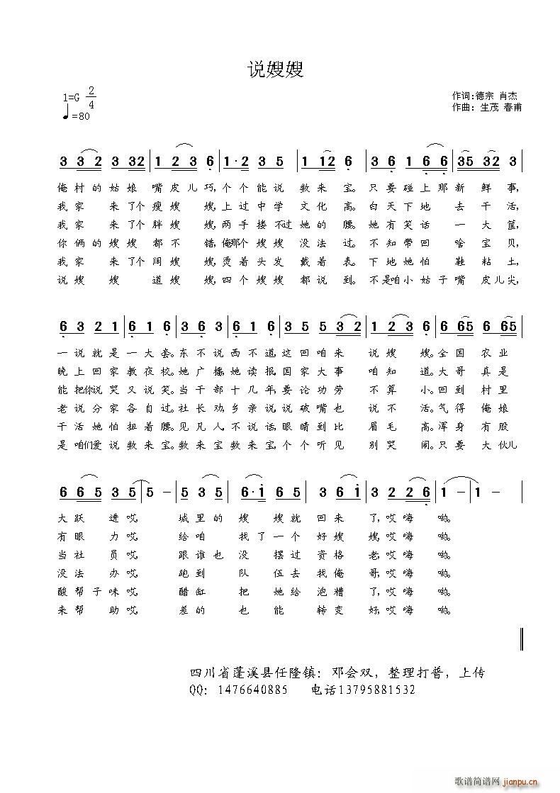 �f(shu��)ɩɩ �ϸ�(���ָ��V)1