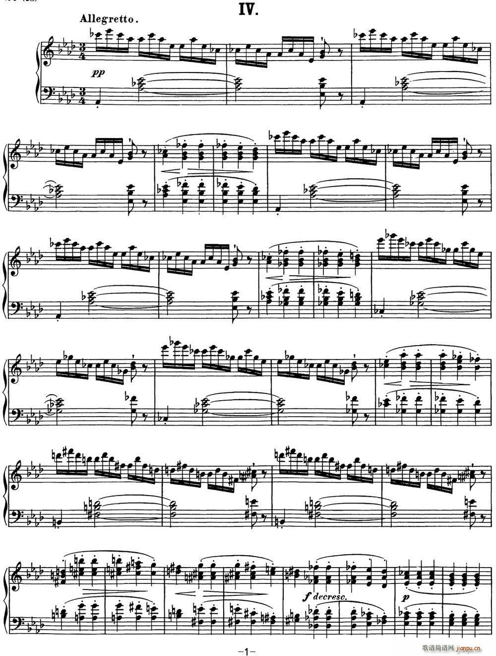 �沮�ؽ�E���{���d��D 899 Op 90(����V)1